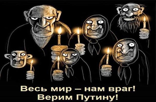 VFL.RU - ваш фотохостинг
