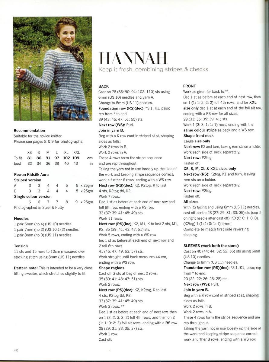 Thrown Together0040