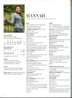 Thrown Together0040