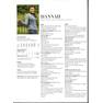 Thrown Together0040