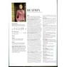Thrown Together0056