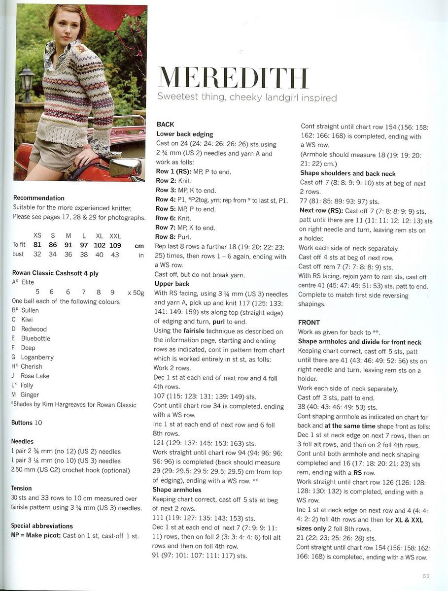 Thrown Together0064