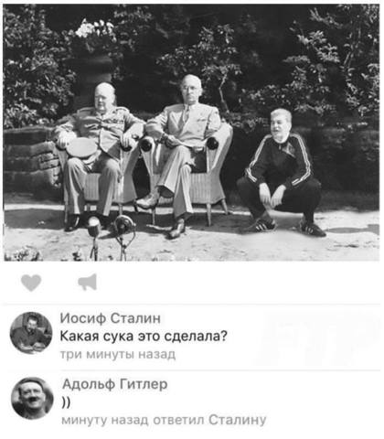 VFL.RU - ваш фотохостинг