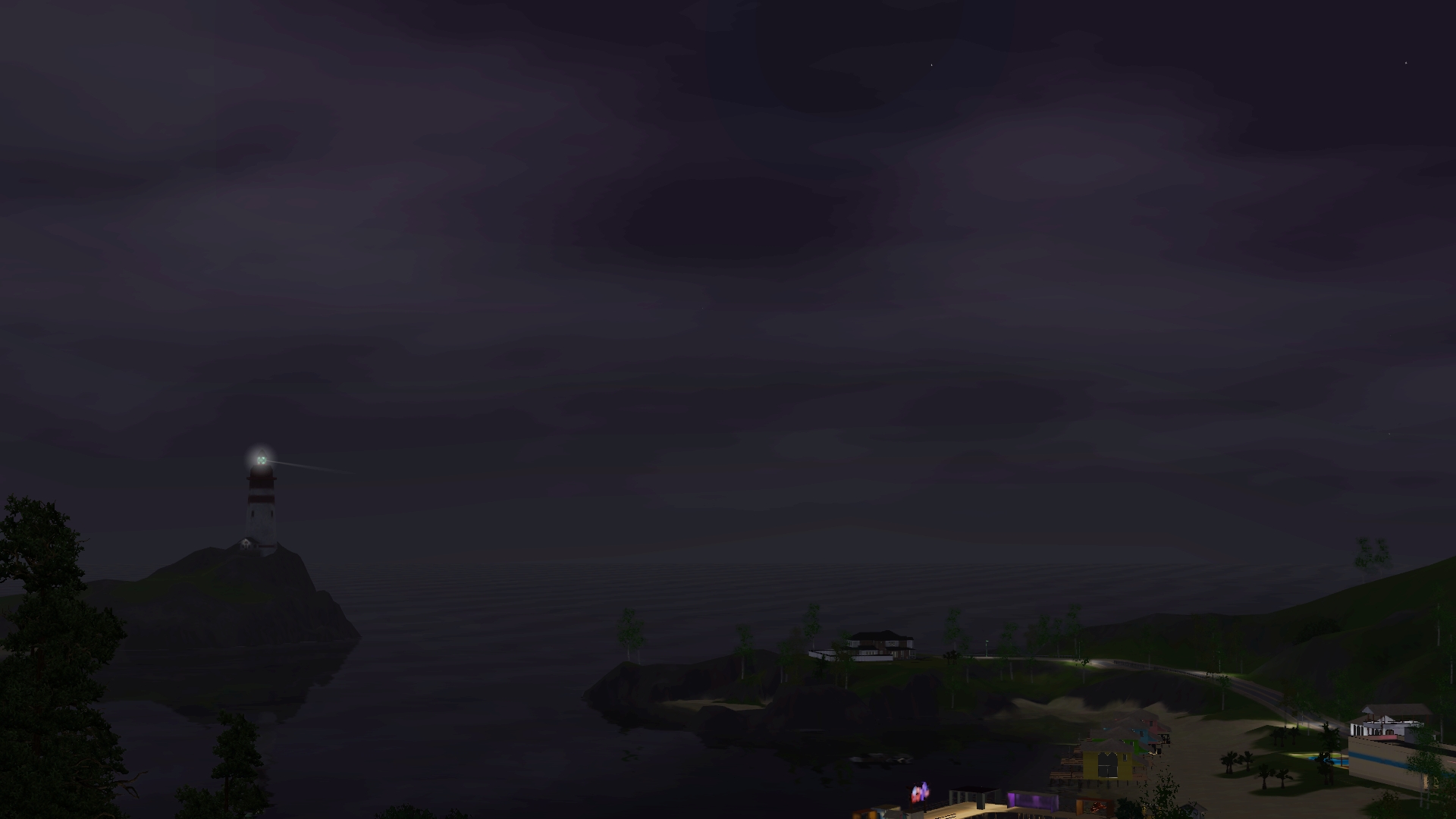 Screenshot-6