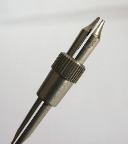 Тиски5