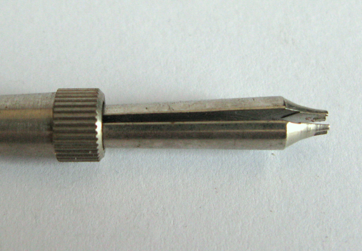 Тиски4