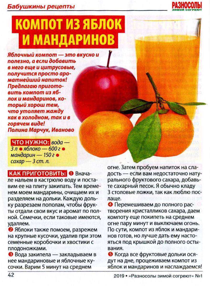 Диета мандариновая и яблочная за неделю Диета мандариновая и яблочная за неделю