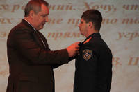 image (8)