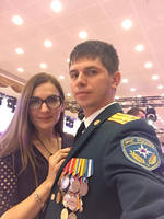 image (9)