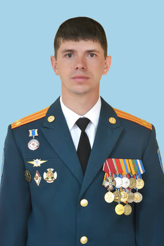 http://images.vfl.ru/ii/1547460137/baf865cd/24945109_m.jpg