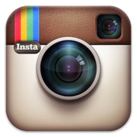 Instagram (1)