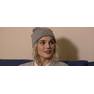 la-chanteuse-camille-lou-se-confie-sur-sa-vie-privee-et-montre-une-mysterieuse-photo-video