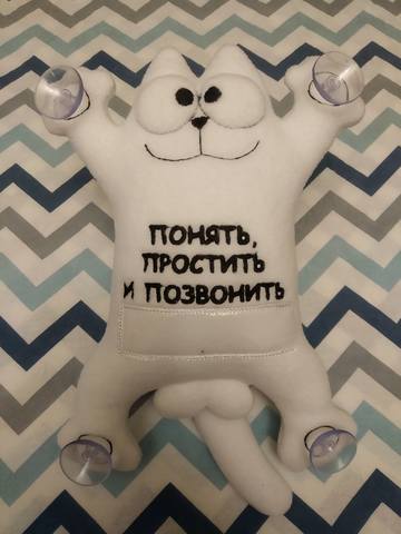 VFL.RU - ваш фотохостинг