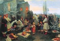 VFL.RU - ваш фотохостинг