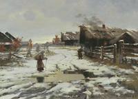VFL.RU - ваш фотохостинг