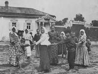 VFL.RU - ваш фотохостинг