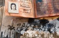 VFL.RU - ваш фотохостинг