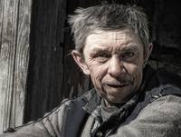 VFL.RU - ваш фотохостинг