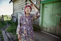 VFL.RU - ваш фотохостинг