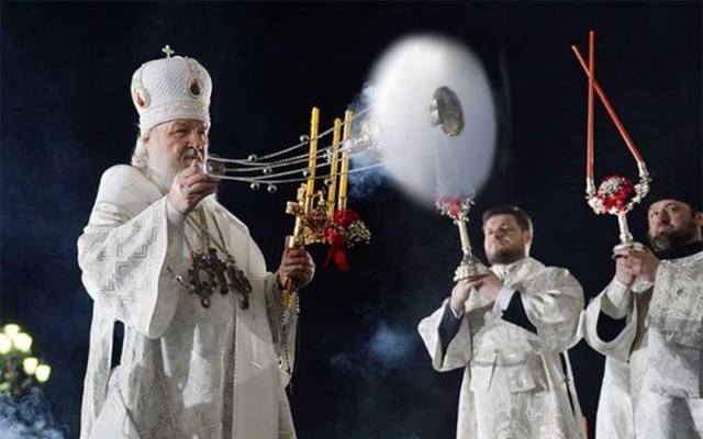 VFL.RU - ваш фотохостинг