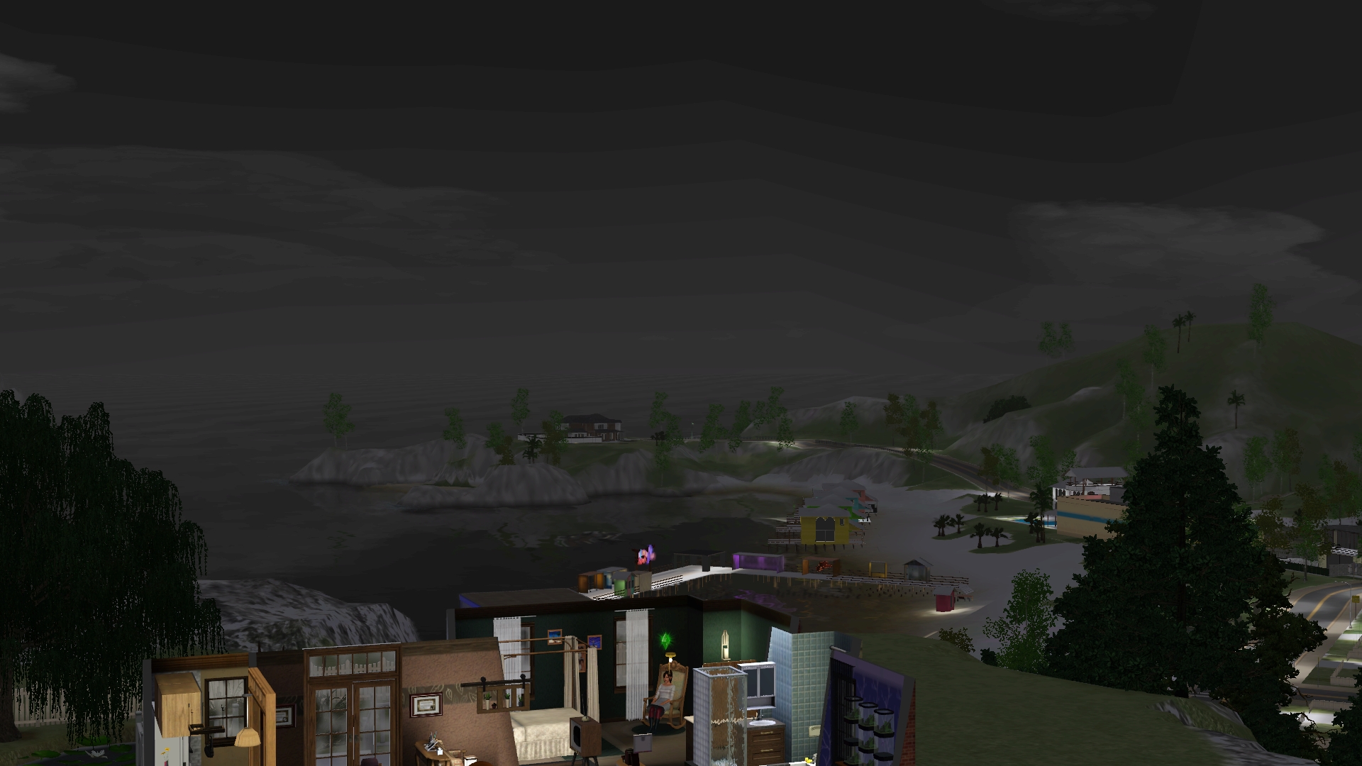 Screenshot-11