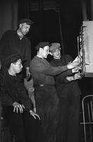 VFL.RU - ваш фотохостинг