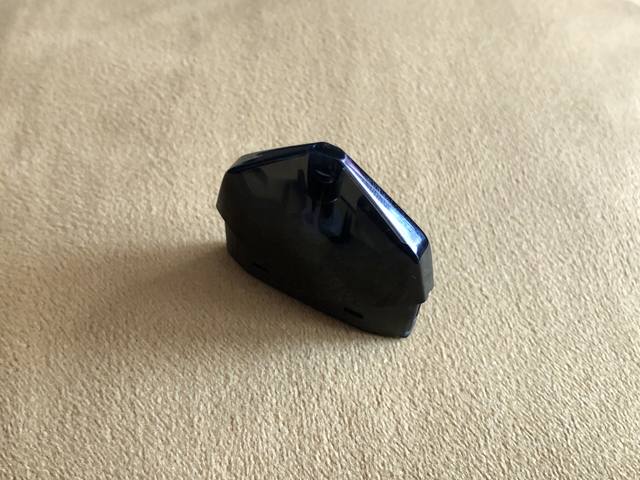 Smoant-karat-pod-7
