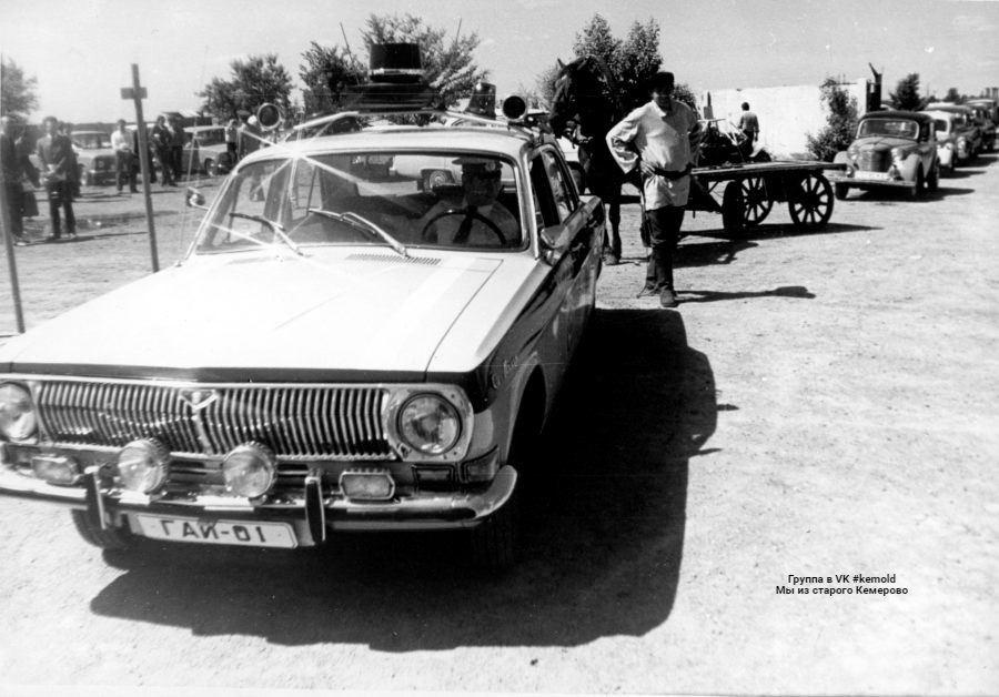 77г