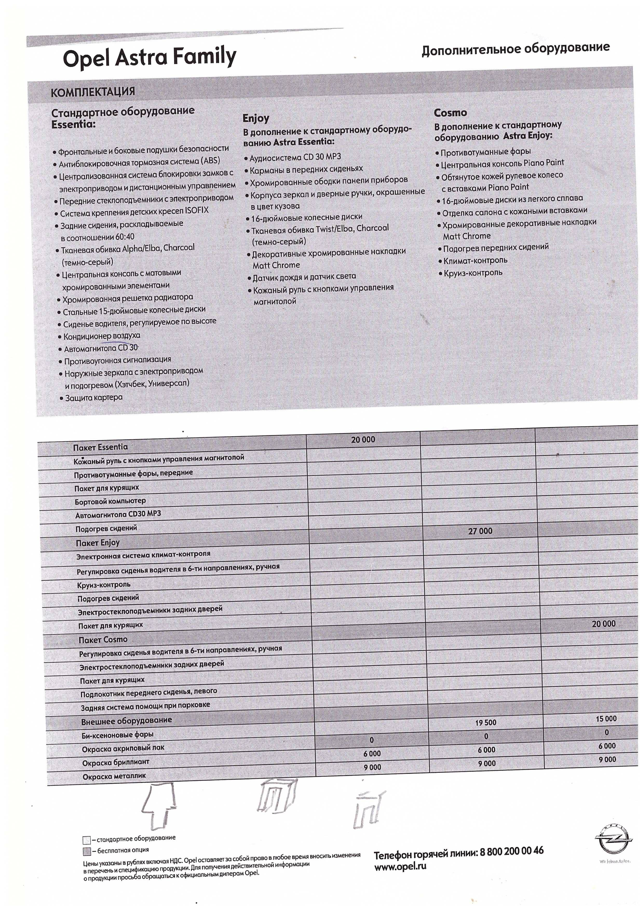 астра1
