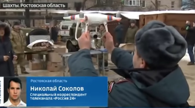 кв1