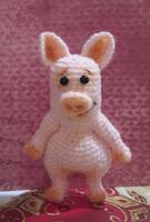 VFL.RU - ваш фотохостинг