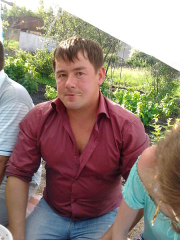 женька