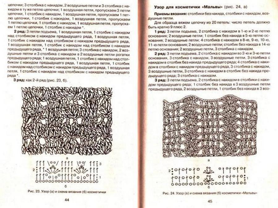 VFL.RU - ваш фотохостинг