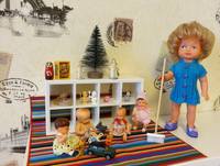 VFL.RU - ваш фотохостинг