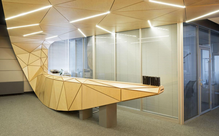 Reception-Desks-15