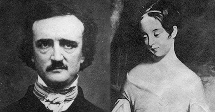 weird-edgar-allan-poe-facts-u10