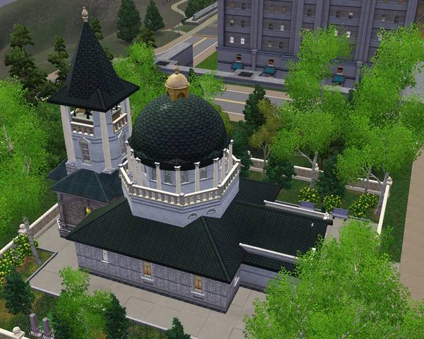 Screenshot-10