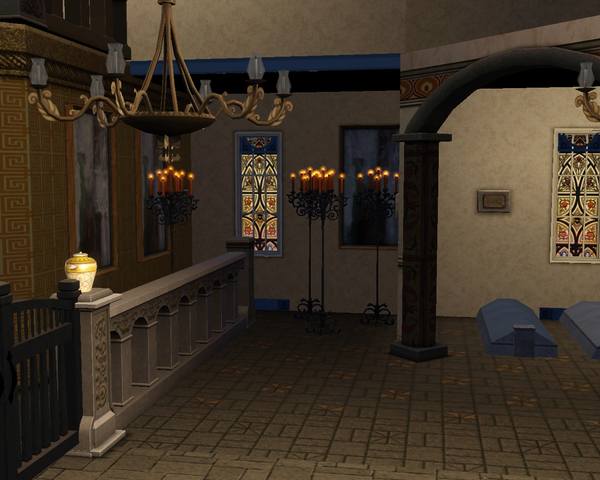Screenshot-37