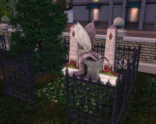 Screenshot-28
