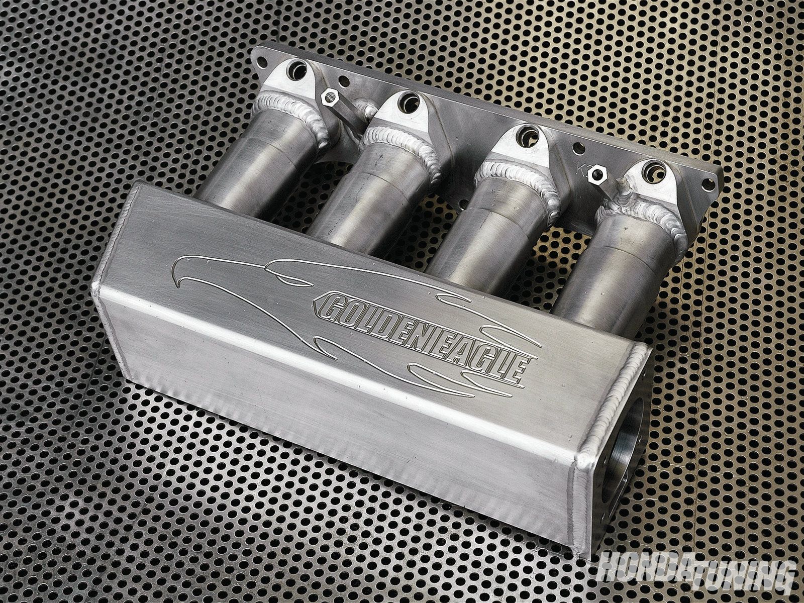 htup-1109-01+intake-manifold-upgrade+cover