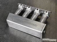 htup-1109-01+intake-manifold-upgrade+cover