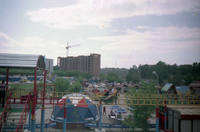 парк