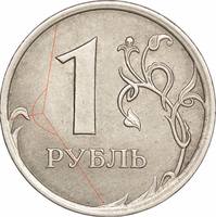 1р07сп с уступом кант реверс