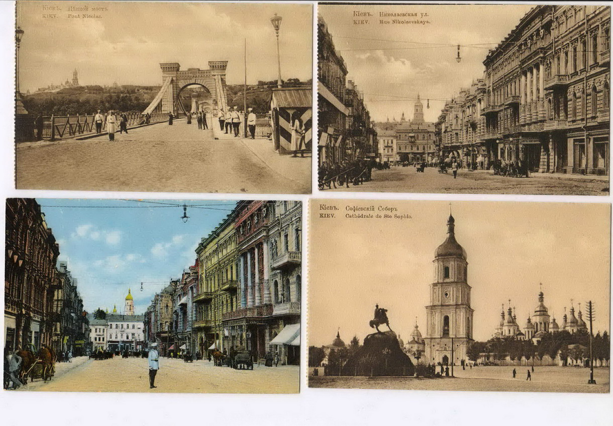 Продаётся в Ульяновске 8 905 349 8210.