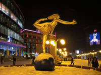 VFL.RU - ваш фотохостинг