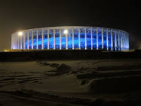 VFL.RU - ваш фотохостинг