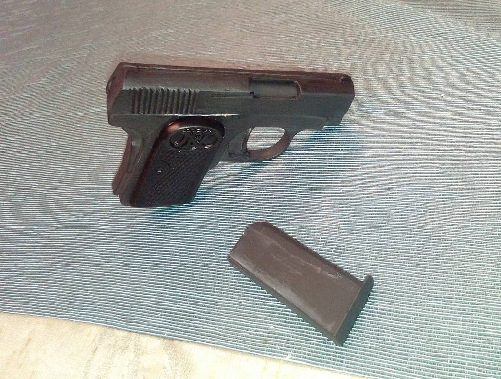 3 вид