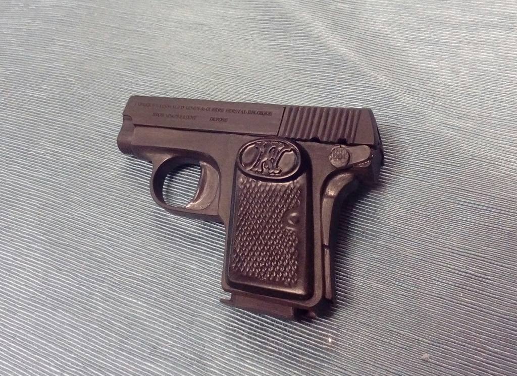 1вид