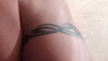 удалить наф