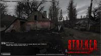 S.T.A.L.K.E.R. xMod